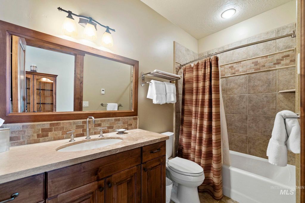 791 Discovery Drive, Donnelly, ID 83615 photo 39