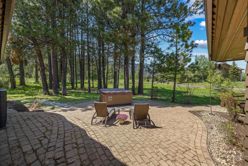 791 Discovery Drive, Donnelly, ID 83615 photo 42