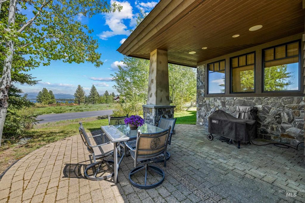 791 Discovery Drive, Donnelly, ID 83615 photo 5