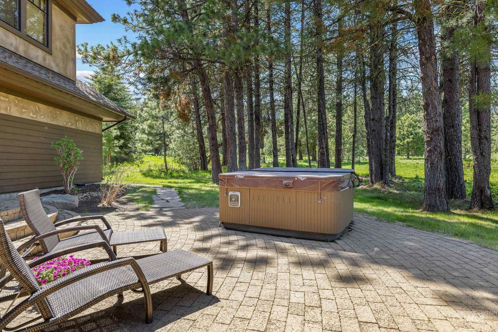 791 Discovery Drive, Donnelly, ID 83615 photo 6