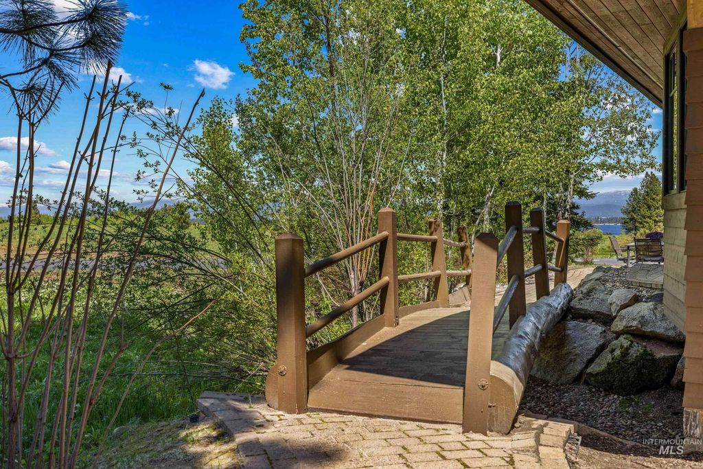 791 Discovery Drive, Donnelly, ID 83615 photo 7