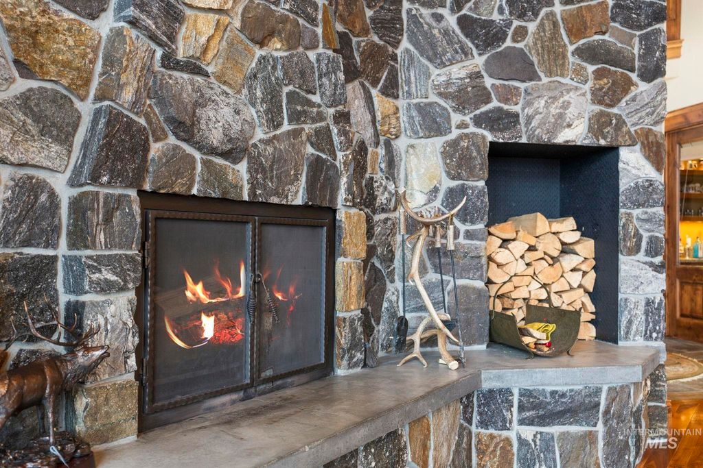 791 Discovery Drive, Donnelly, ID 83615 photo 9