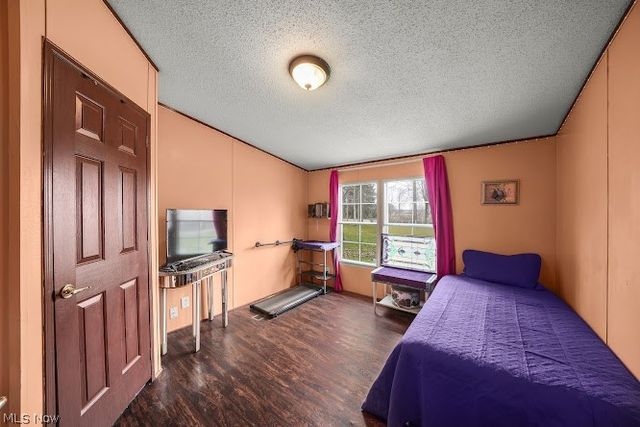 924 N Jewell Road, Newton Falls, OH 44444