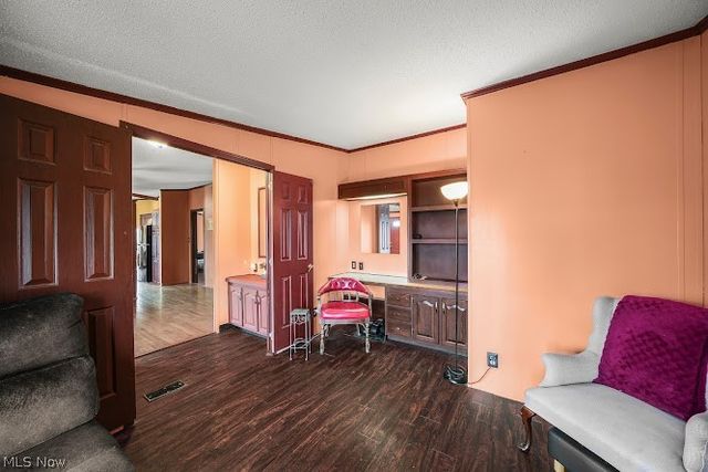 924 N Jewell Road, Newton Falls, OH 44444