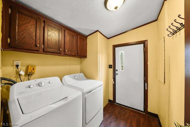 924 N Jewell Road, Newton Falls, OH 44444