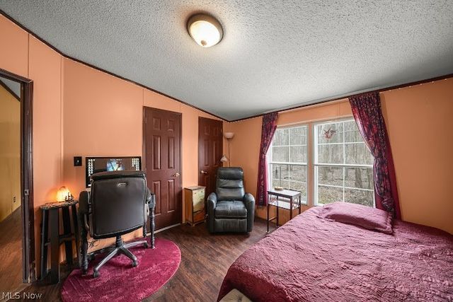 924 N Jewell Road, Newton Falls, OH 44444