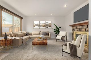 1917 W 102nd Avenue, Thornton, CO 80260