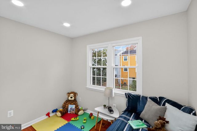 6461 ROCKSHIRE CT, Alexandria, VA 22315