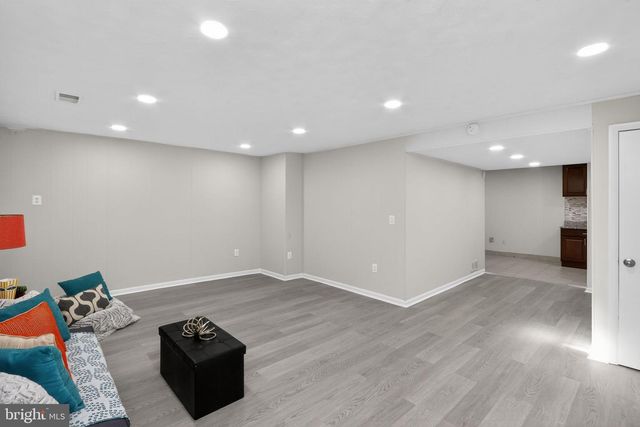 6461 ROCKSHIRE CT, Alexandria, VA 22315