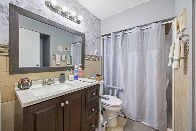 510 Mississippi Street NE, Fridley, MN 55432