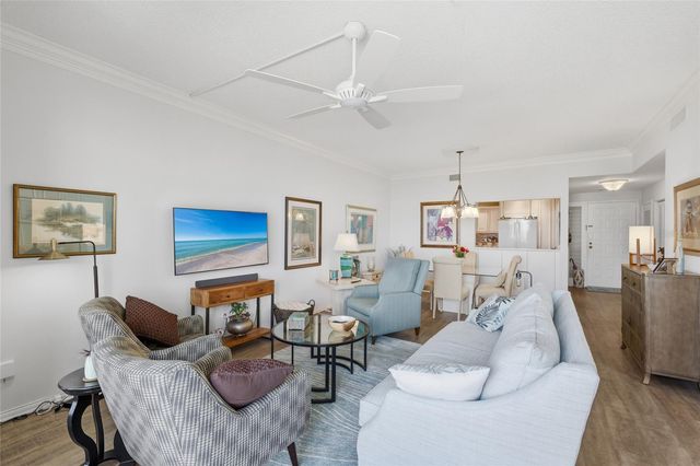 1965 GULF OF MEXICO DRIVE G5-407, Longboat Key, FL 34228