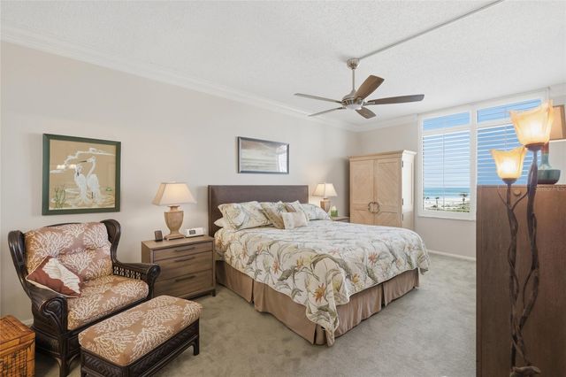 1965 GULF OF MEXICO DRIVE G5-407, Longboat Key, FL 34228