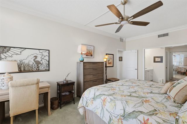 1965 GULF OF MEXICO DRIVE G5-407, Longboat Key, FL 34228