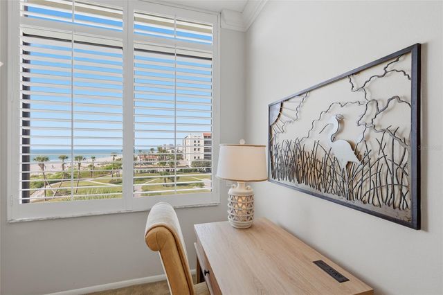 1965 GULF OF MEXICO DRIVE G5-407, Longboat Key, FL 34228