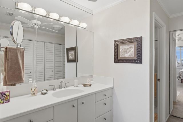 1965 GULF OF MEXICO DRIVE G5-407, Longboat Key, FL 34228