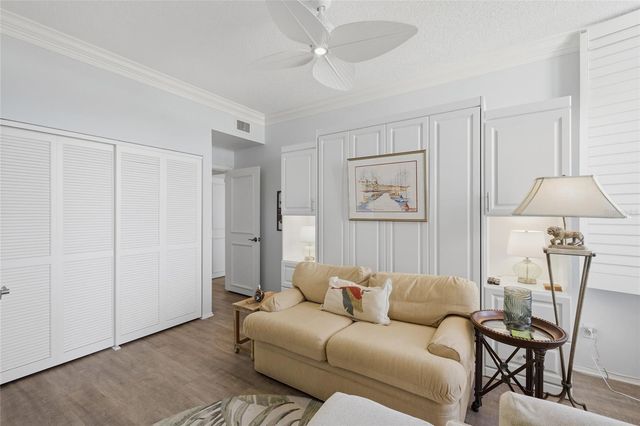 1965 GULF OF MEXICO DRIVE G5-407, Longboat Key, FL 34228