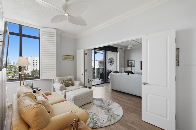 1965 GULF OF MEXICO DRIVE G5-407, Longboat Key, FL 34228