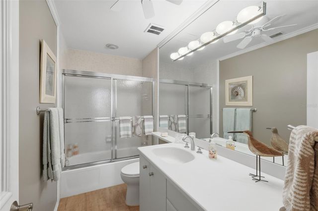 1965 GULF OF MEXICO DRIVE G5-407, Longboat Key, FL 34228