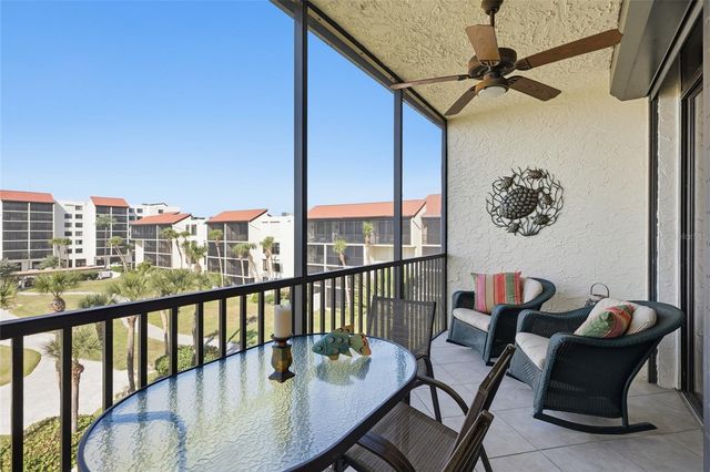 1965 GULF OF MEXICO DRIVE G5-407, Longboat Key, FL 34228