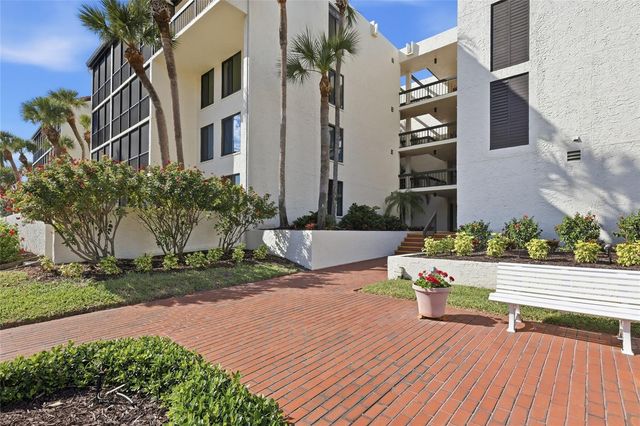 1965 GULF OF MEXICO DRIVE G5-407, Longboat Key, FL 34228