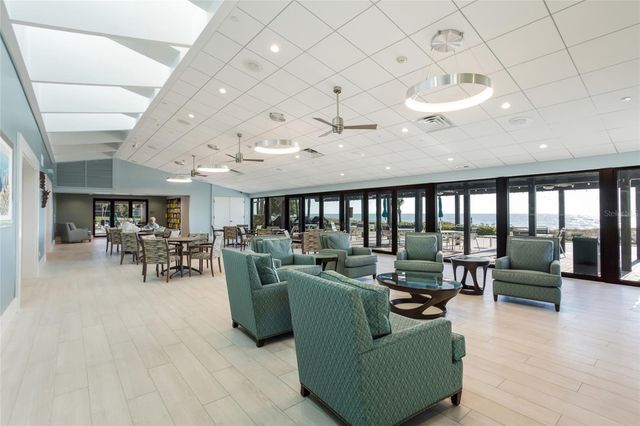 1965 GULF OF MEXICO DRIVE G5-407, Longboat Key, FL 34228