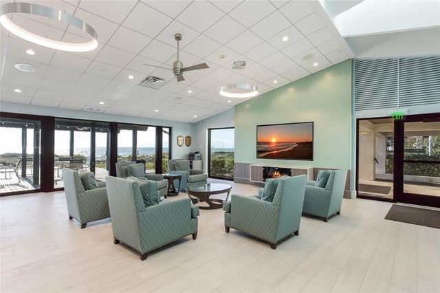 1965 GULF OF MEXICO DRIVE G5-407, Longboat Key, FL 34228