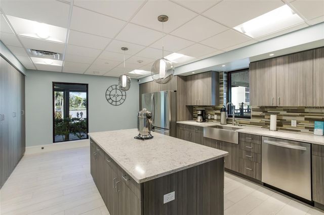 1965 GULF OF MEXICO DRIVE G5-407, Longboat Key, FL 34228