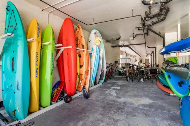 1965 GULF OF MEXICO DRIVE G5-407, Longboat Key, FL 34228