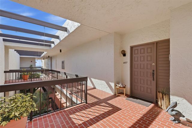 1965 GULF OF MEXICO DRIVE G5-407, Longboat Key, FL 34228