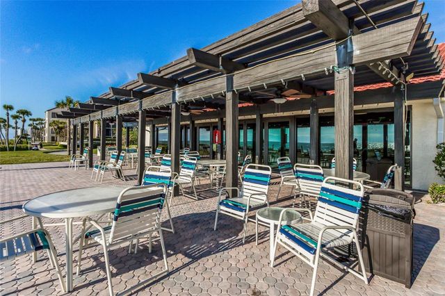 1965 GULF OF MEXICO DRIVE G5-407, Longboat Key, FL 34228