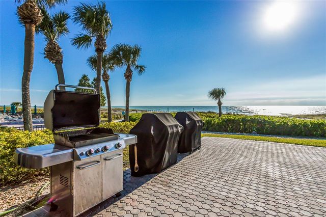 1965 GULF OF MEXICO DRIVE G5-407, Longboat Key, FL 34228
