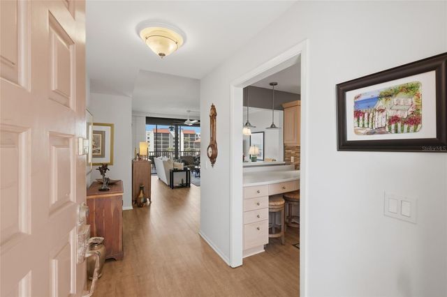 1965 GULF OF MEXICO DRIVE G5-407, Longboat Key, FL 34228