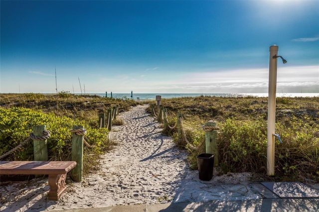 1965 GULF OF MEXICO DRIVE G5-407, Longboat Key, FL 34228