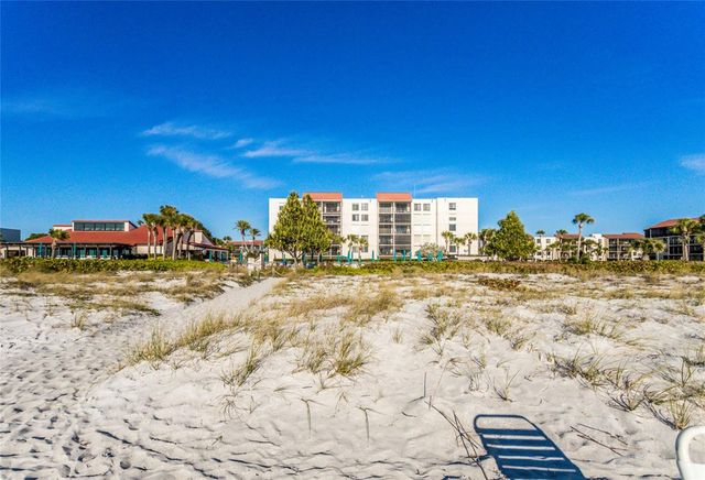1965 GULF OF MEXICO DRIVE G5-407, Longboat Key, FL 34228