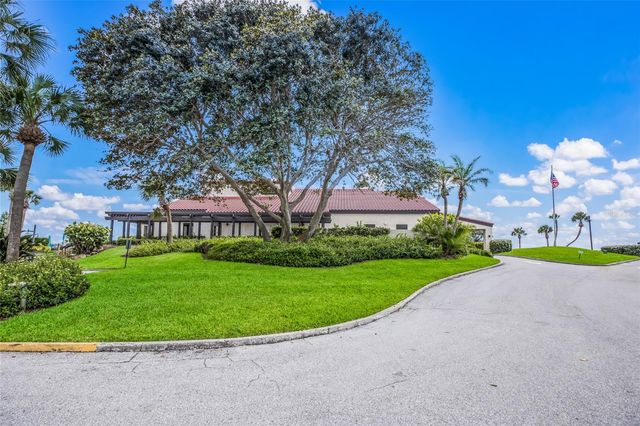 1965 GULF OF MEXICO DRIVE G5-407, Longboat Key, FL 34228