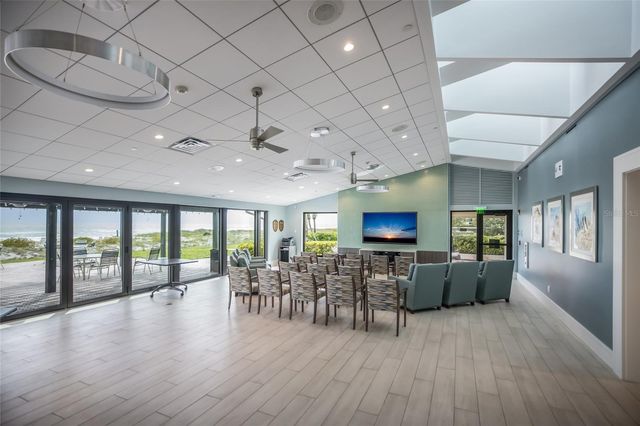 1965 GULF OF MEXICO DRIVE G5-407, Longboat Key, FL 34228