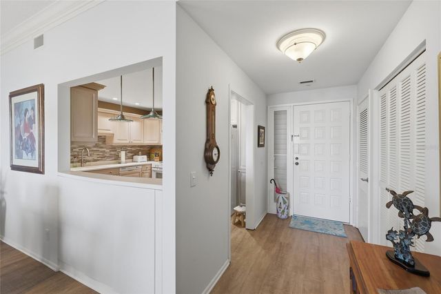 1965 GULF OF MEXICO DRIVE G5-407, Longboat Key, FL 34228