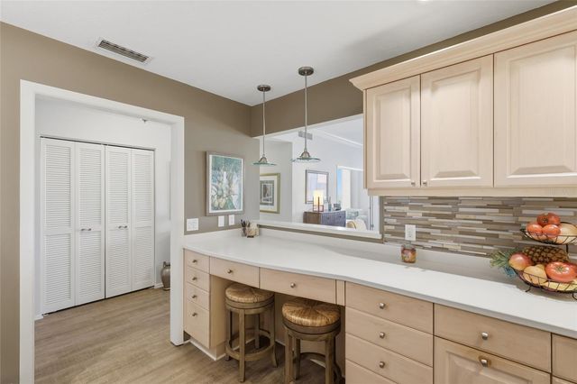 1965 GULF OF MEXICO DRIVE G5-407, Longboat Key, FL 34228