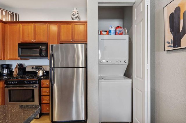 50620 Santa Rosa Plaza 4, La Quinta, CA 92253