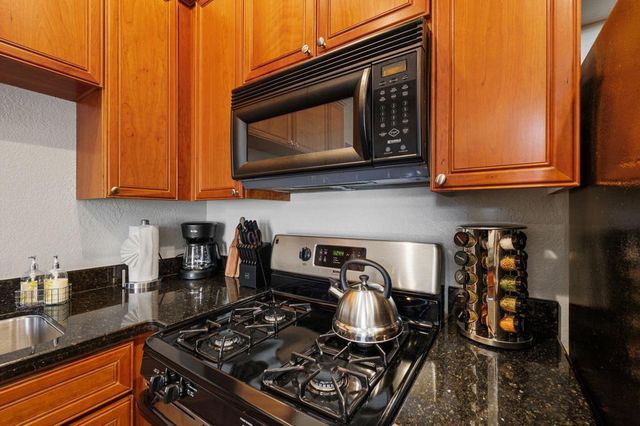 50620 Santa Rosa Plaza 4, La Quinta, CA 92253