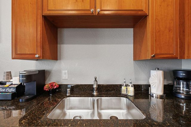50620 Santa Rosa Plaza 4, La Quinta, CA 92253