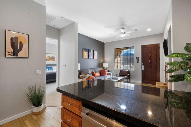 50620 Santa Rosa Plaza 4, La Quinta, CA 92253