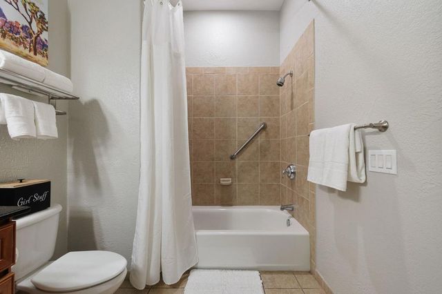 50620 Santa Rosa Plaza 4, La Quinta, CA 92253