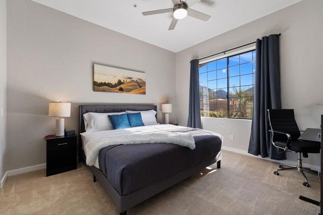 50620 Santa Rosa Plaza 4, La Quinta, CA 92253