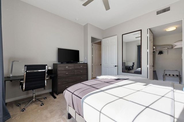 50620 Santa Rosa Plaza 4, La Quinta, CA 92253