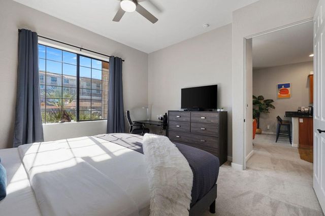50620 Santa Rosa Plaza 4, La Quinta, CA 92253