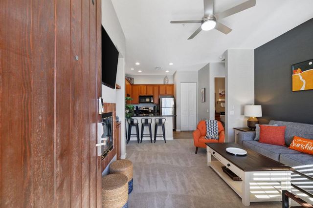 50620 Santa Rosa Plaza 4, La Quinta, CA 92253