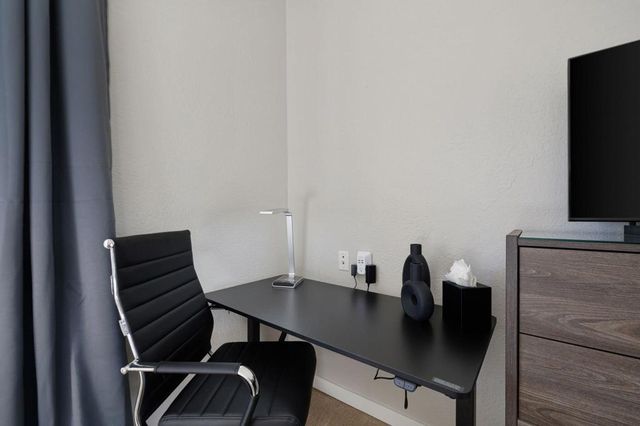 50620 Santa Rosa Plaza 4, La Quinta, CA 92253