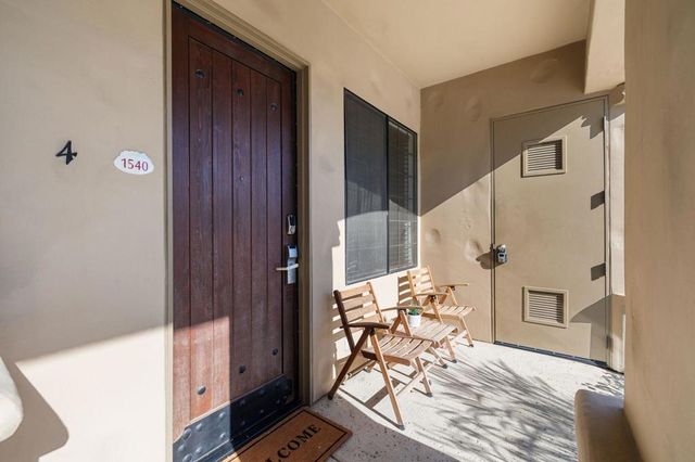 50620 Santa Rosa Plaza 4, La Quinta, CA 92253