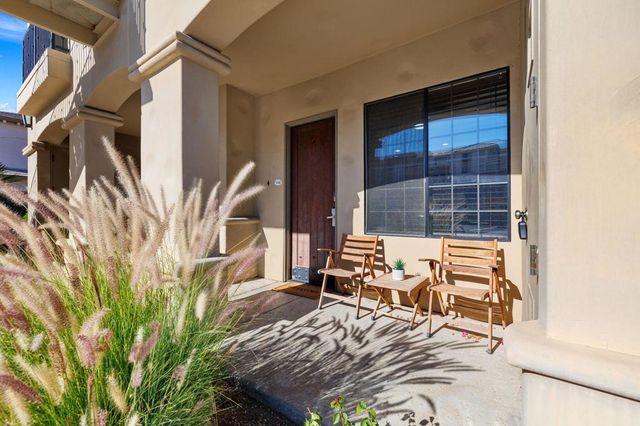 50620 Santa Rosa Plaza 4, La Quinta, CA 92253